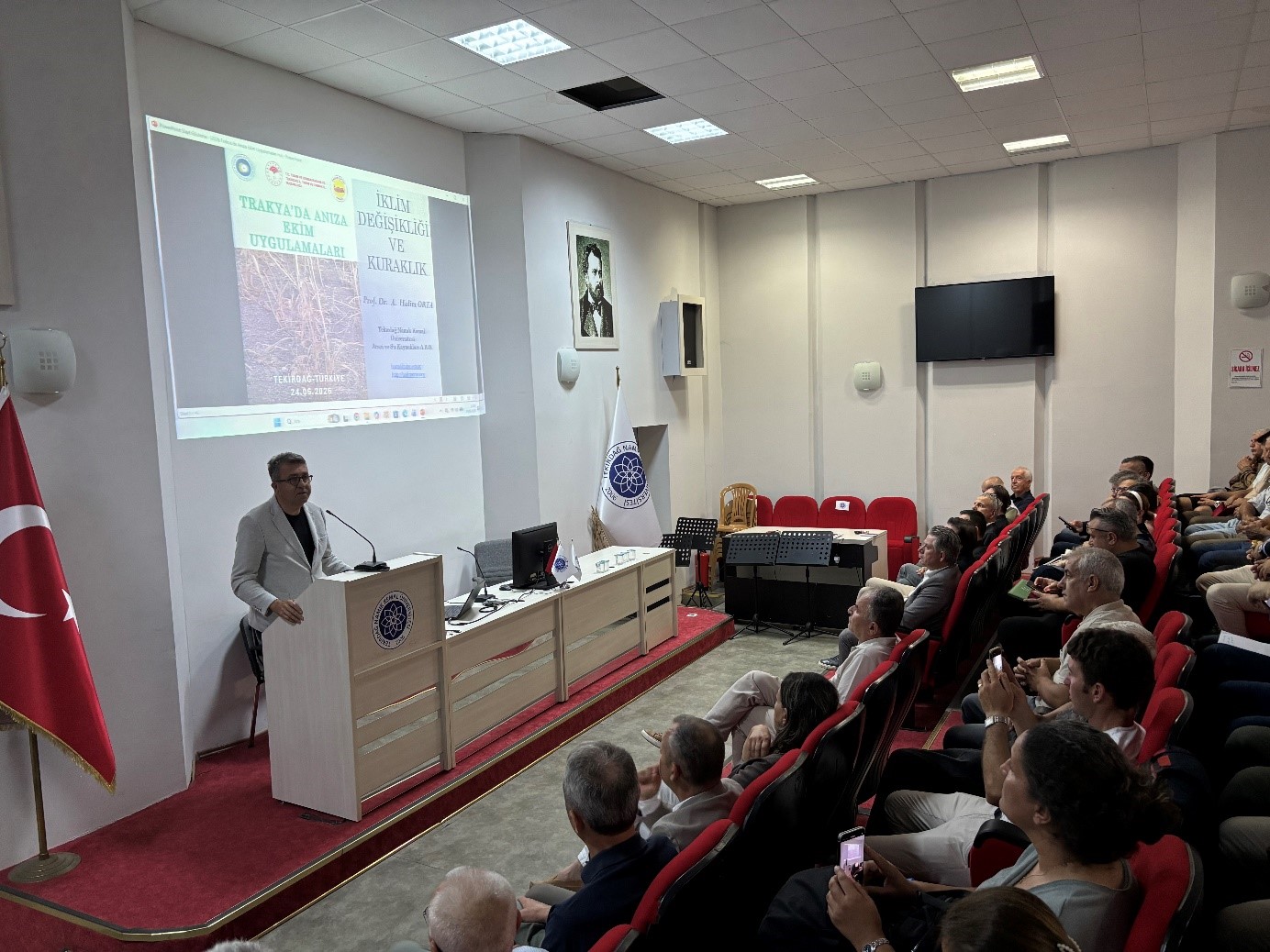 Namık Kemal Üniversitesi0